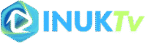 INUKTV.COM – The Best IPTV Service