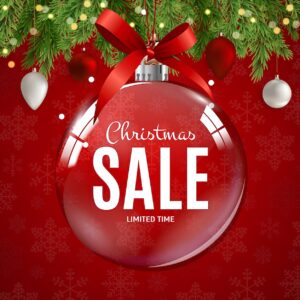 15 MONTHS Subscription, 🎄 Special Christmas Offer from VersionTV! 🎄