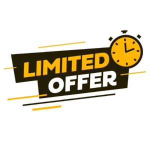 12 Months Subscription, 🎁 Special Offer from INUKTV! 🎁